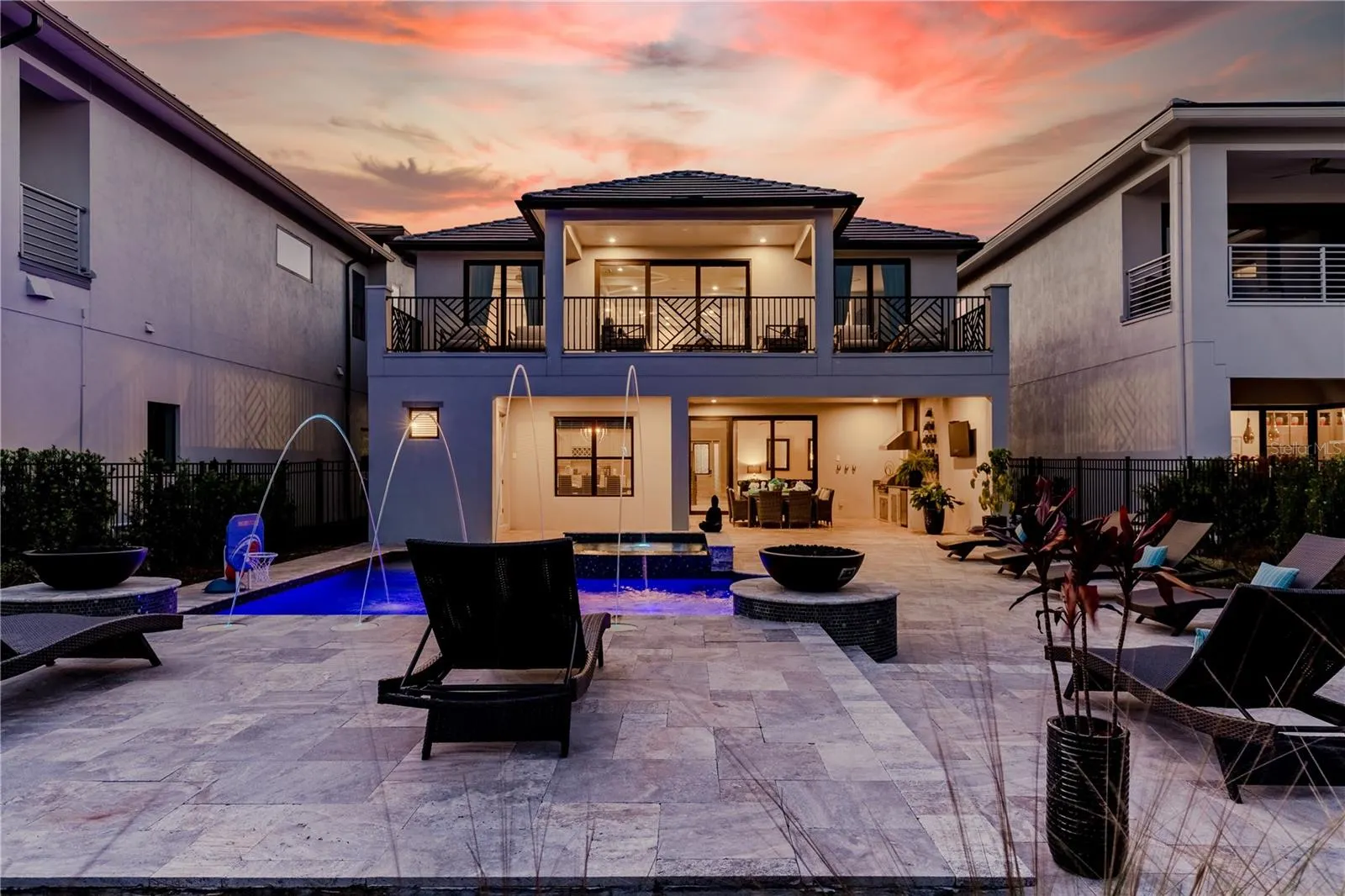 1039 JACK NICKLAUS CT