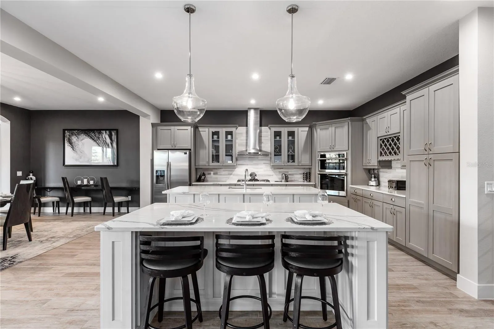1039 JACK NICKLAUS CT