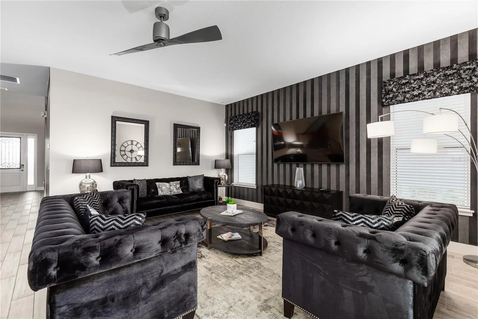 1039 JACK NICKLAUS CT