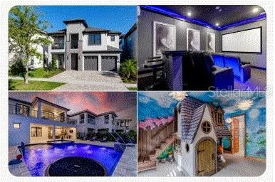 1039 JACK NICKLAUS CT