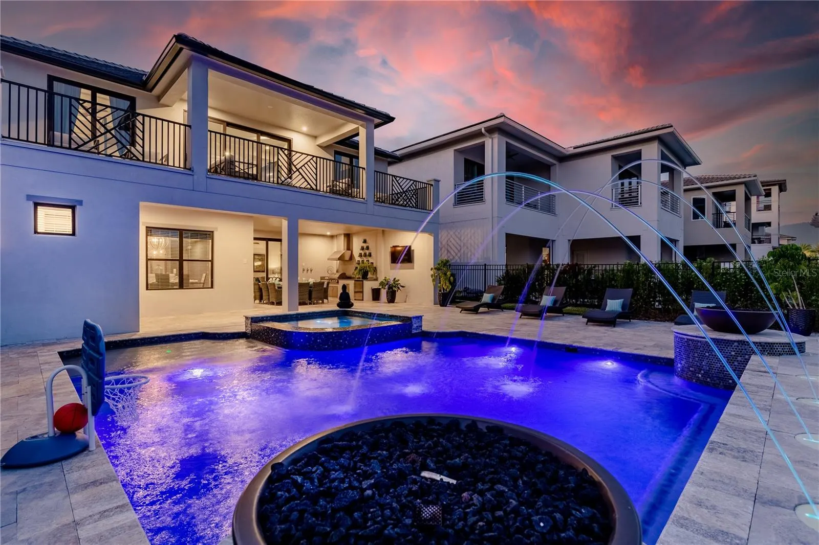 1039 JACK NICKLAUS CT