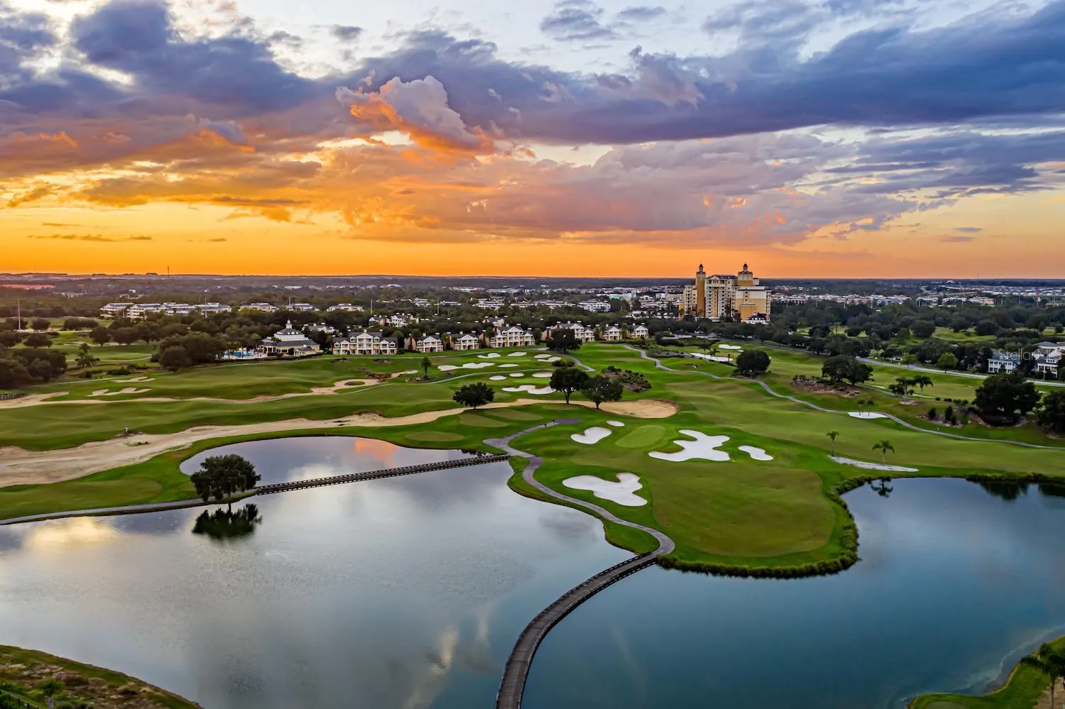 1039 JACK NICKLAUS CT