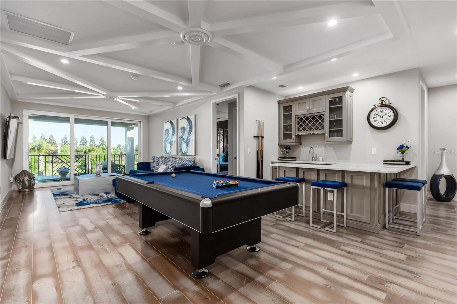 1039 JACK NICKLAUS CT