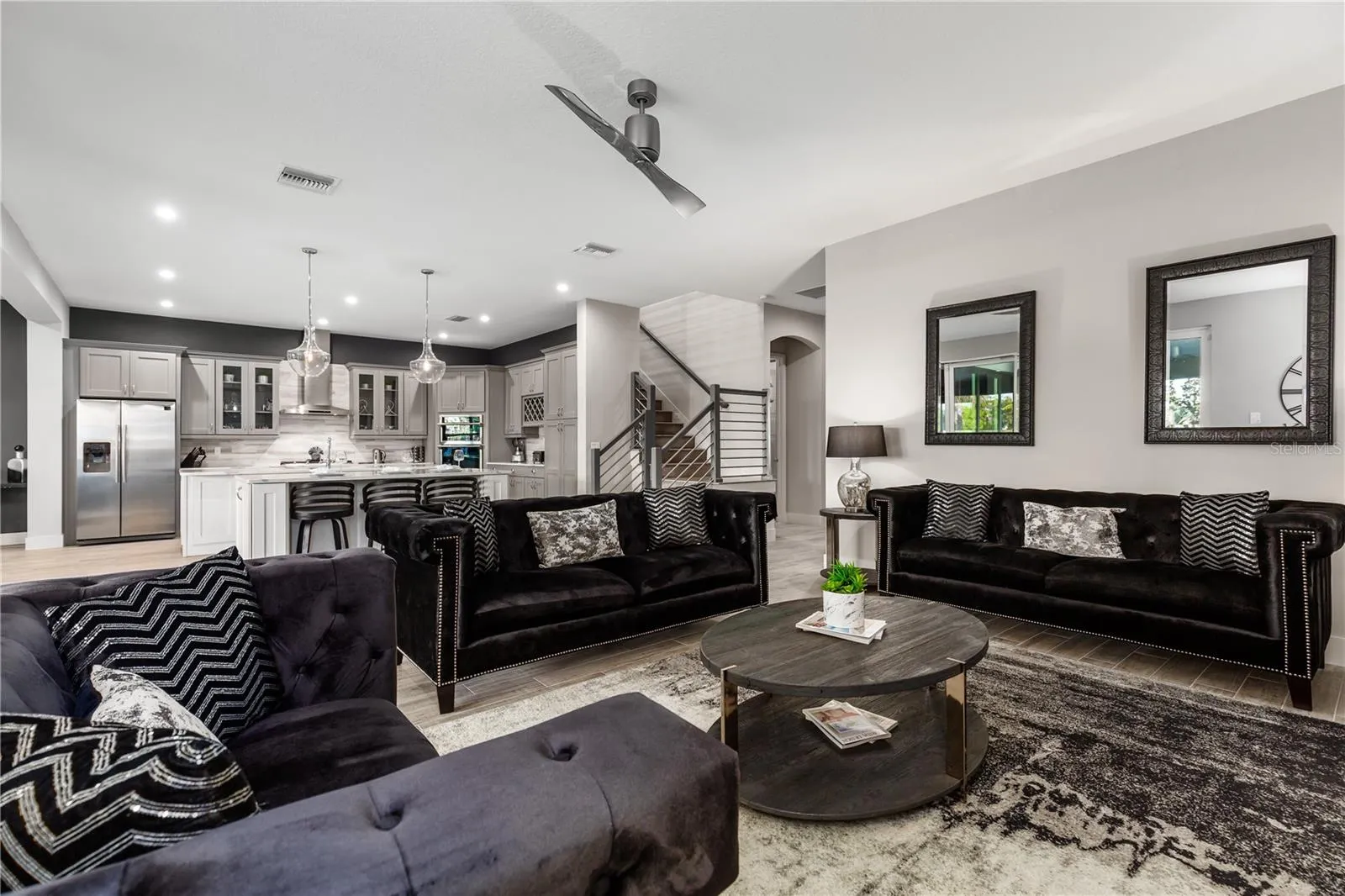 1039 JACK NICKLAUS CT