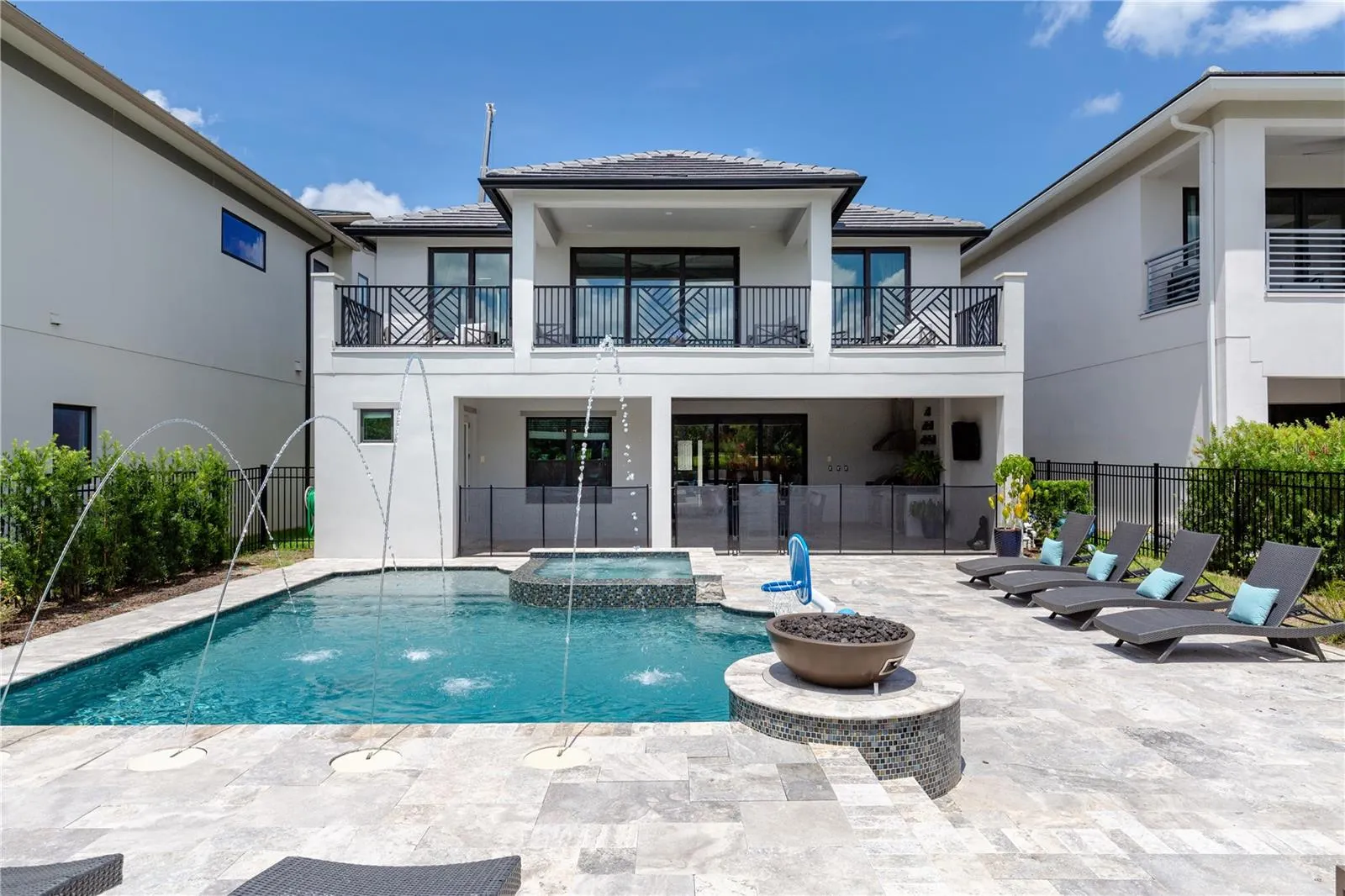 1039 JACK NICKLAUS CT