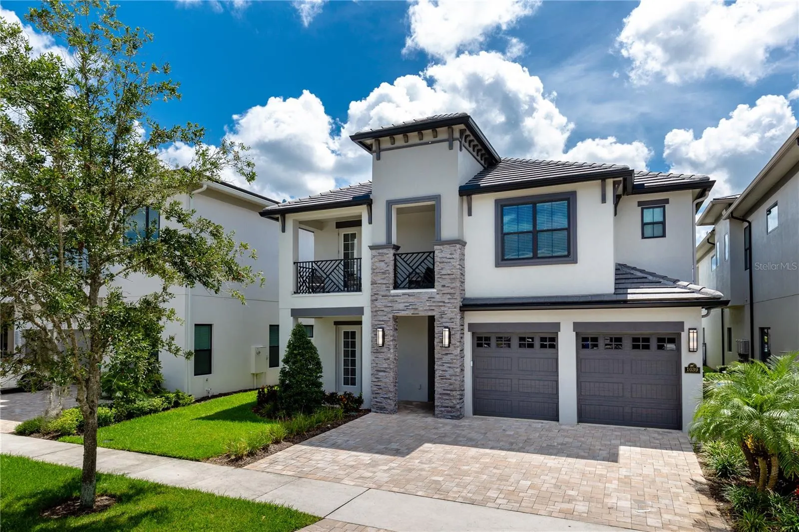 1039 JACK NICKLAUS CT