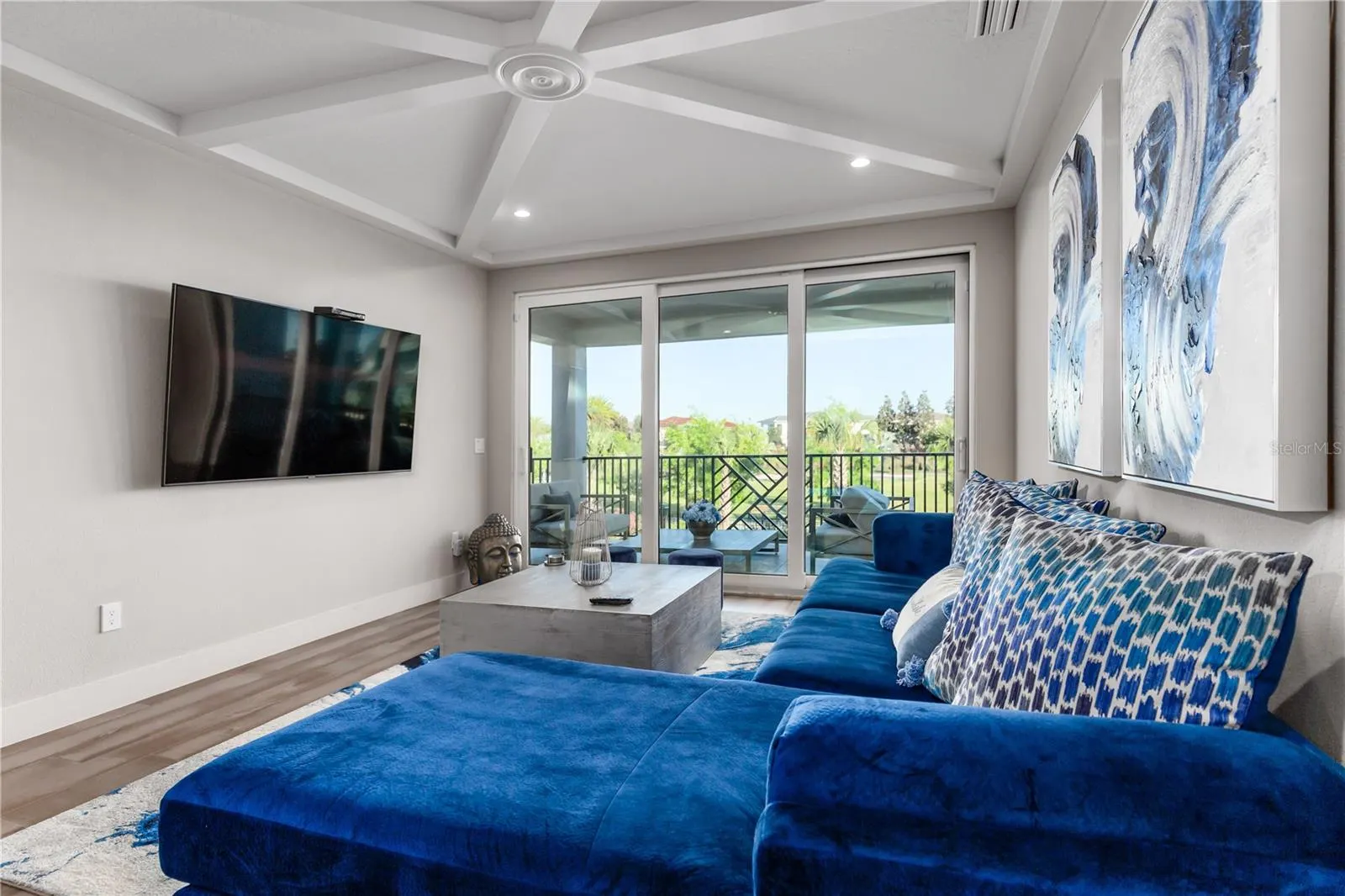 1039 JACK NICKLAUS CT