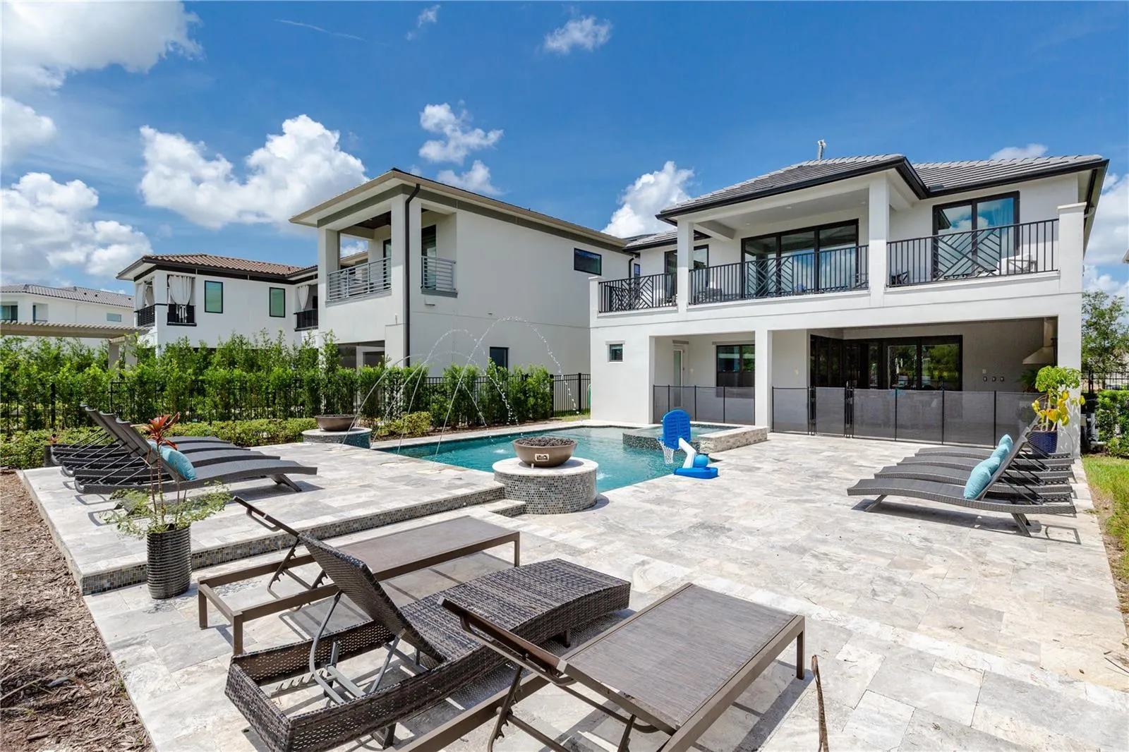 1039 JACK NICKLAUS CT
