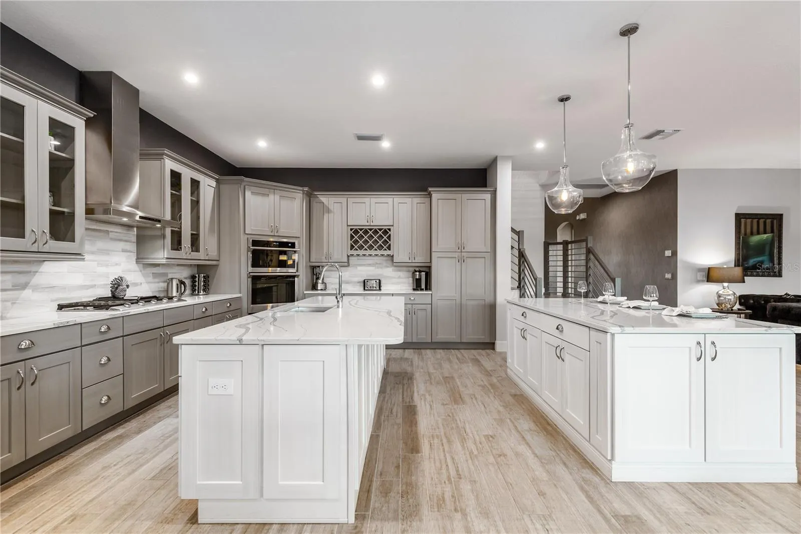 1039 JACK NICKLAUS CT
