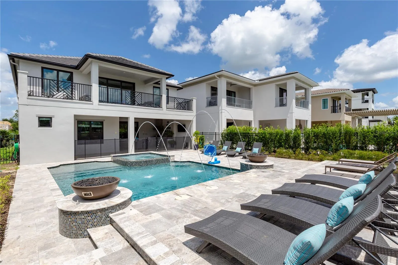 1039 JACK NICKLAUS CT