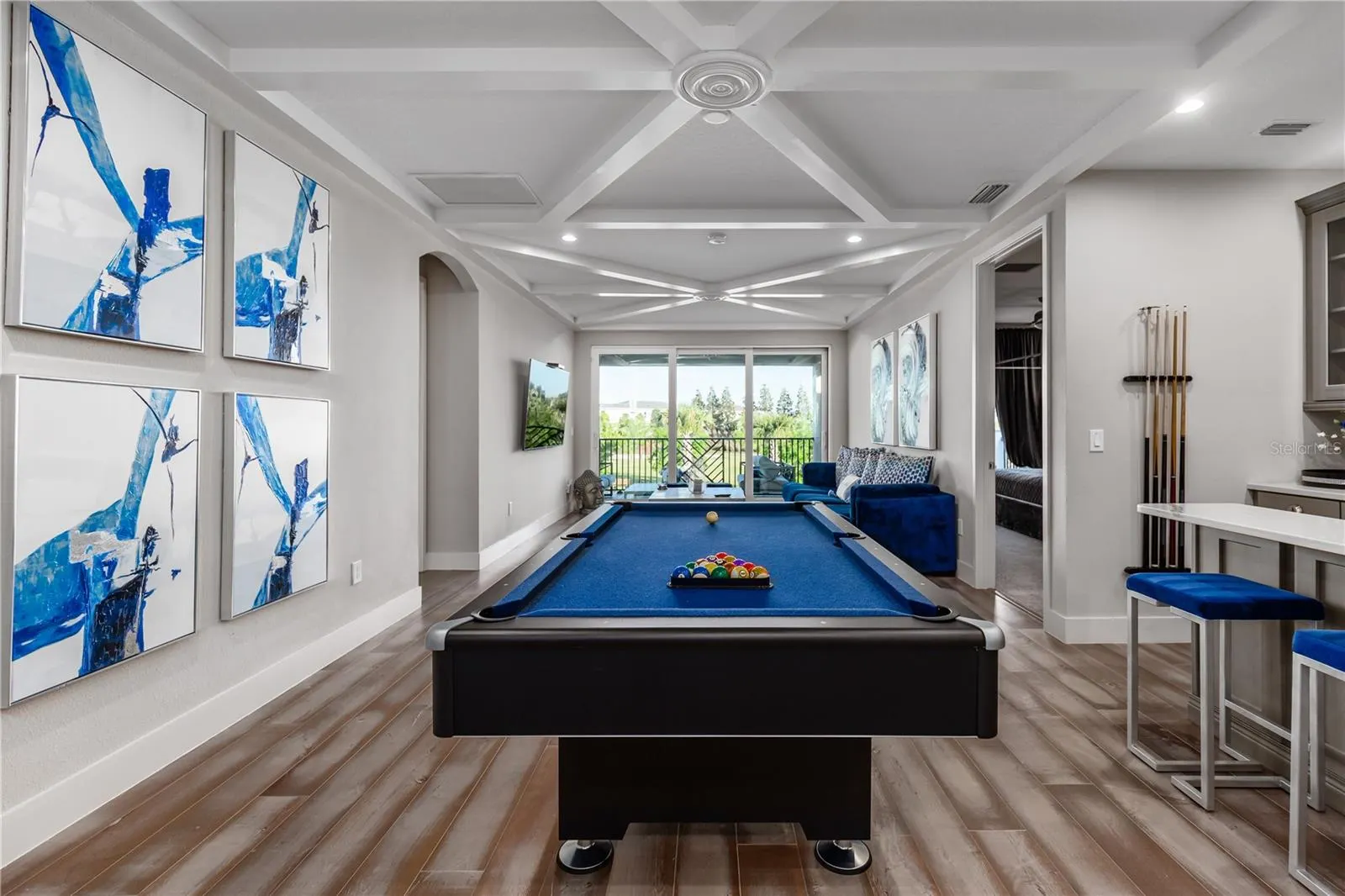 1039 JACK NICKLAUS CT
