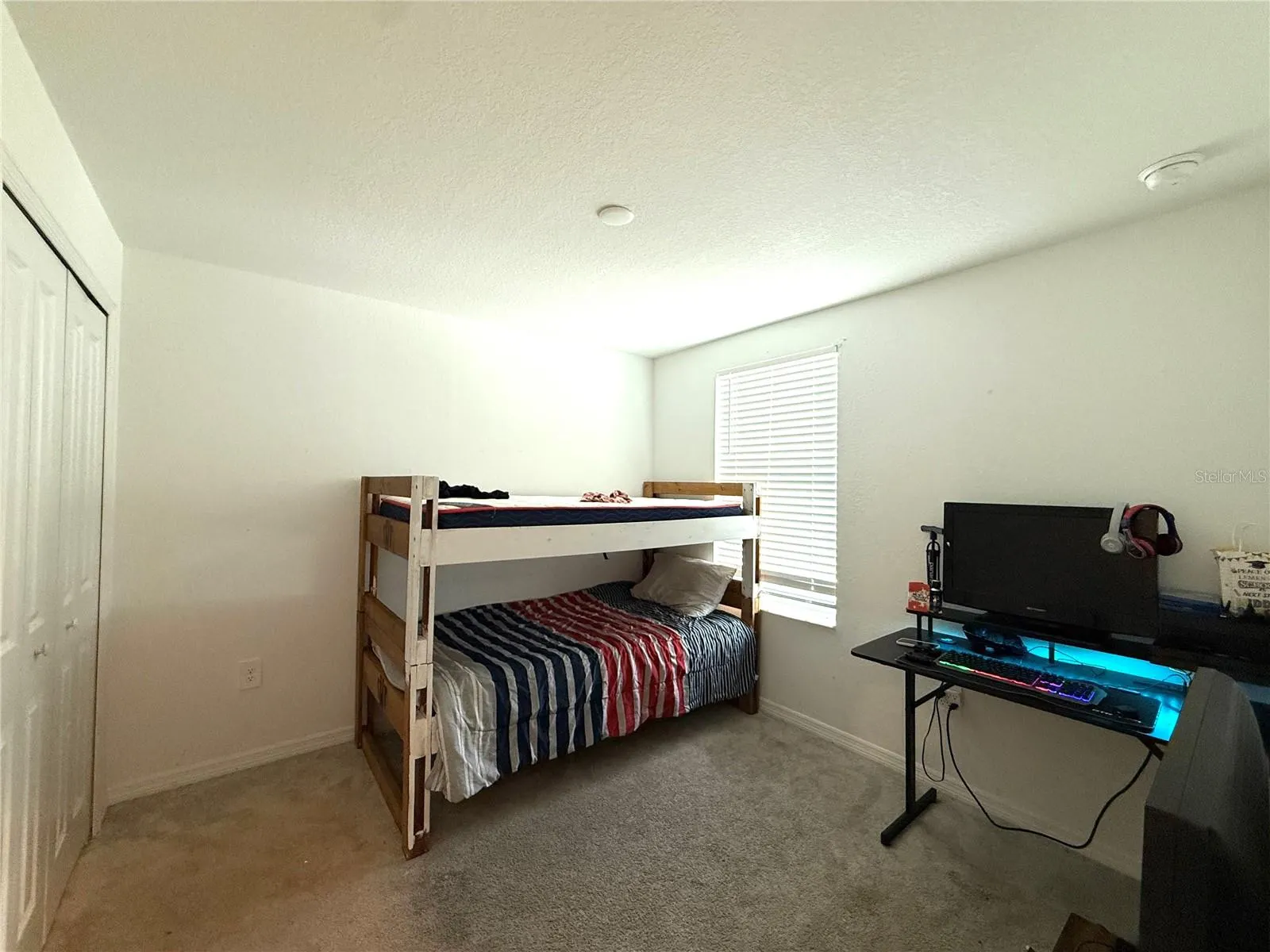 14310 LILAC SKY TER