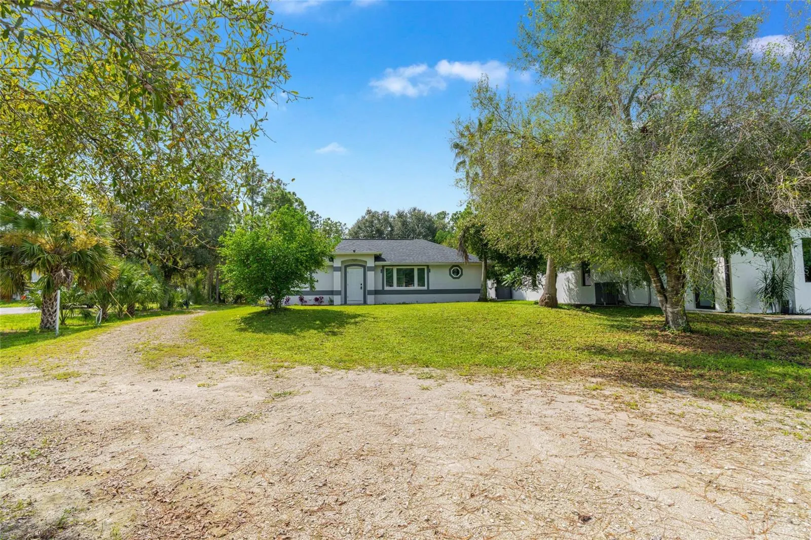 2740 RANDALL BLVD