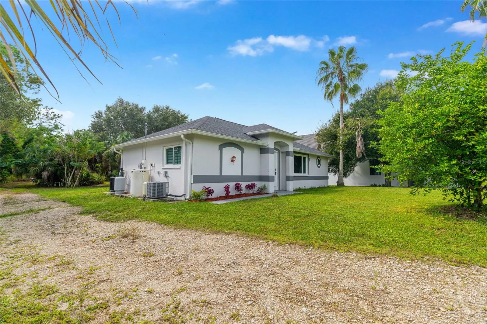 2740 RANDALL BLVD