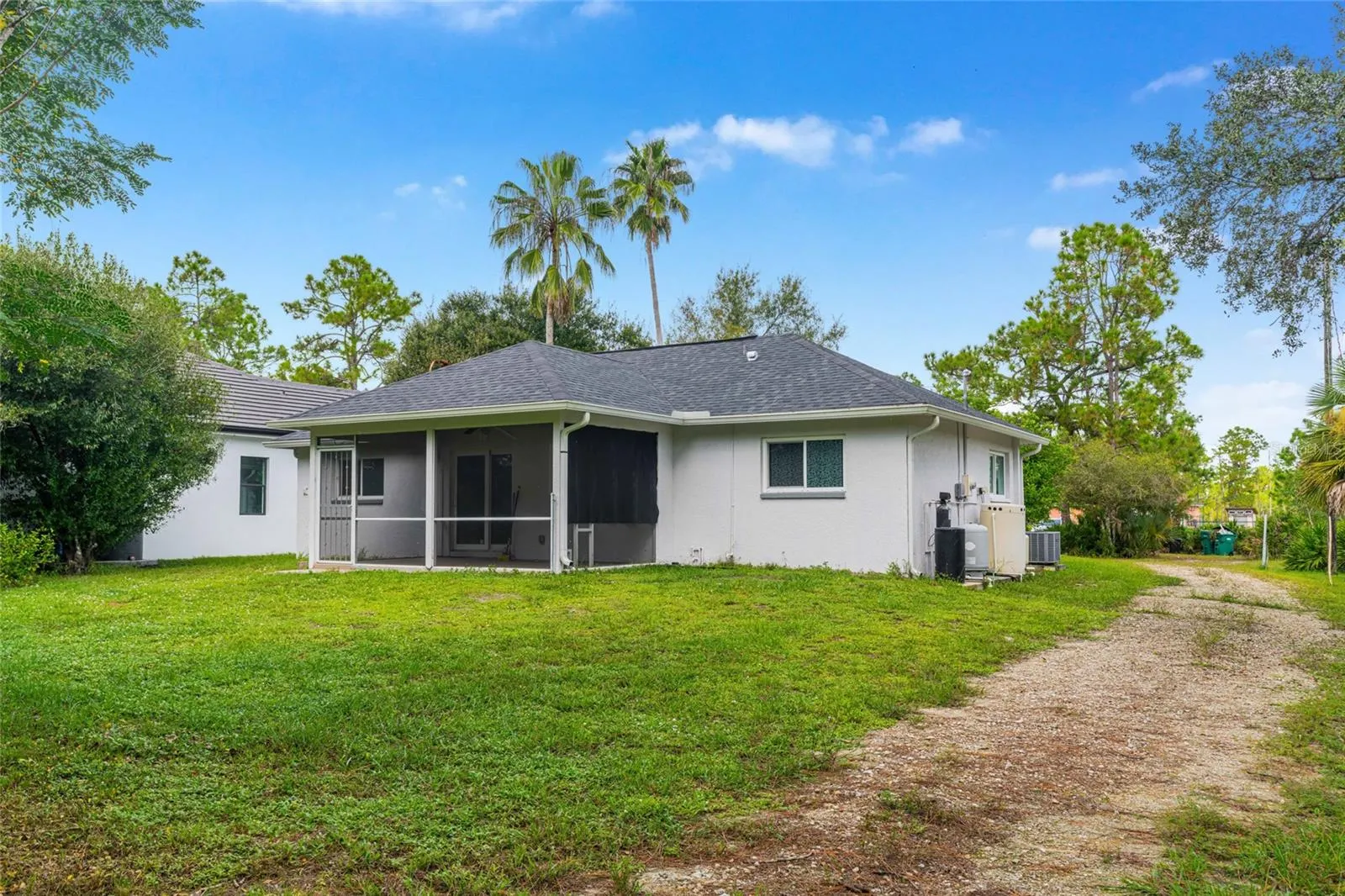 2740 RANDALL BLVD