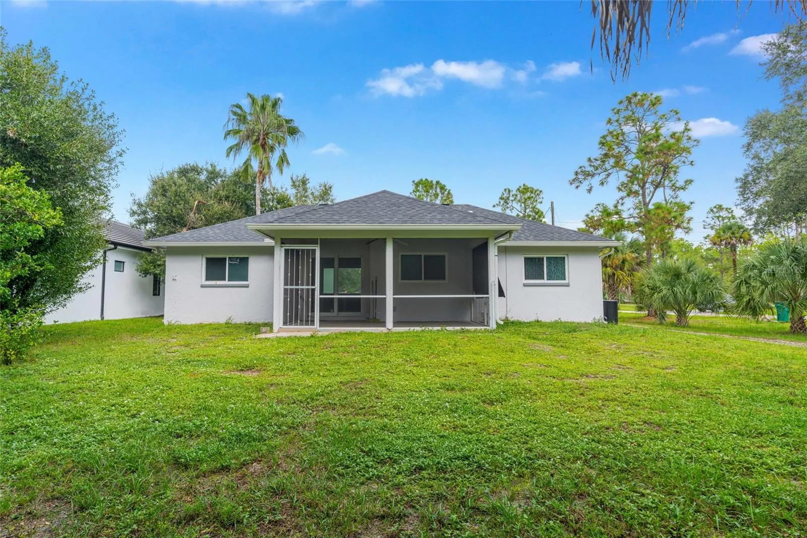 2740 RANDALL BLVD