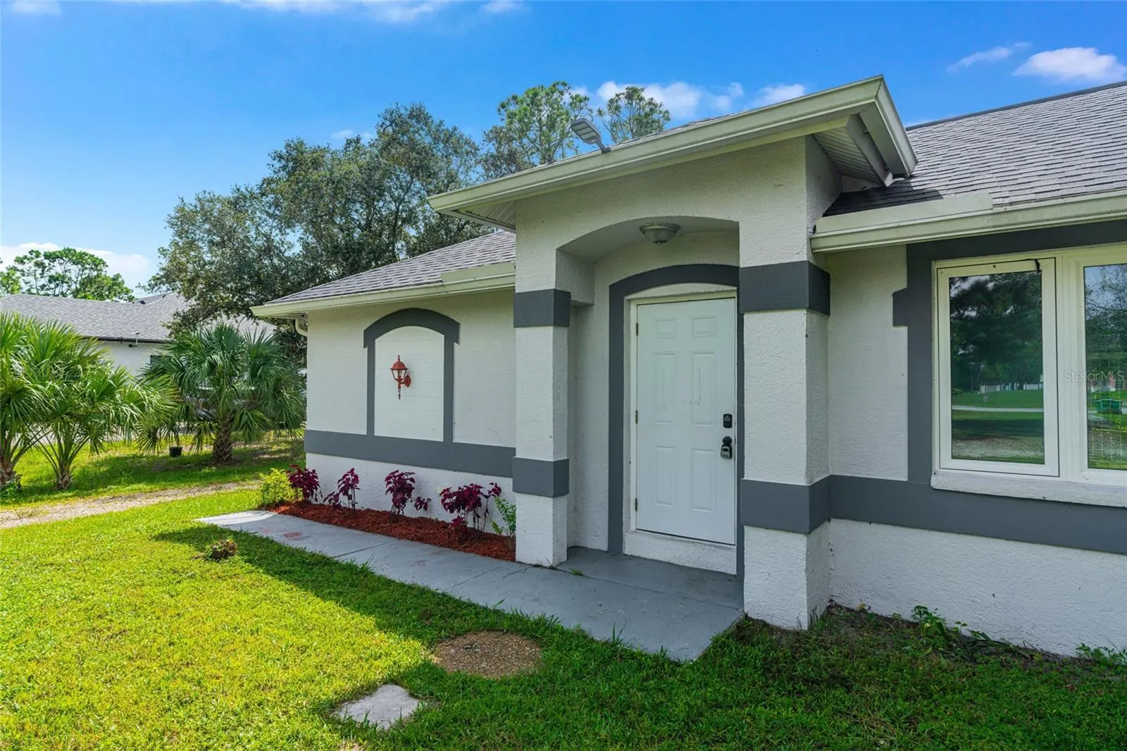 2740 RANDALL BLVD