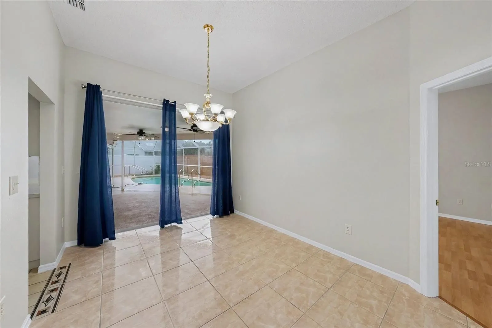 907 BRITTANY PARK BLVD