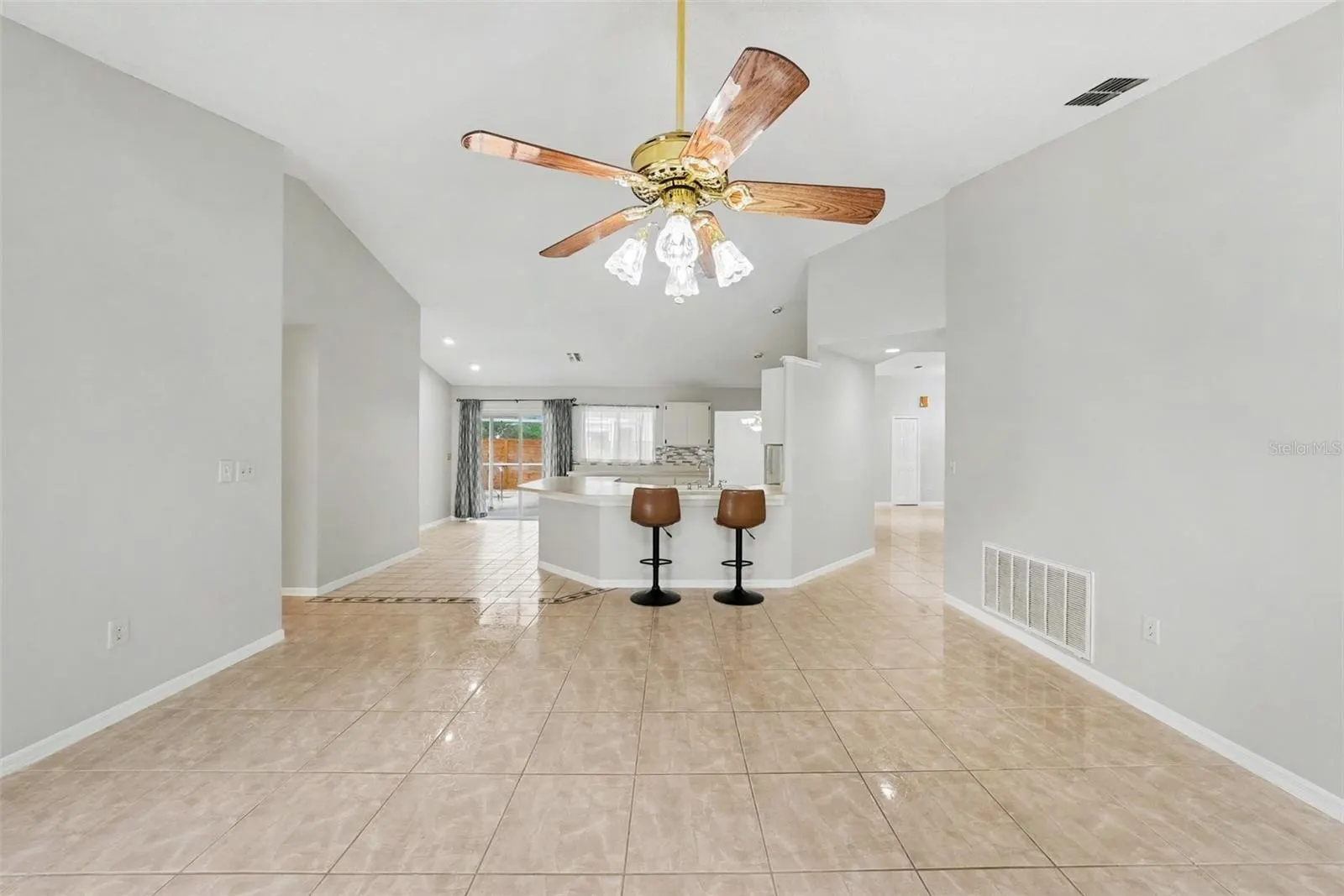 907 BRITTANY PARK BLVD