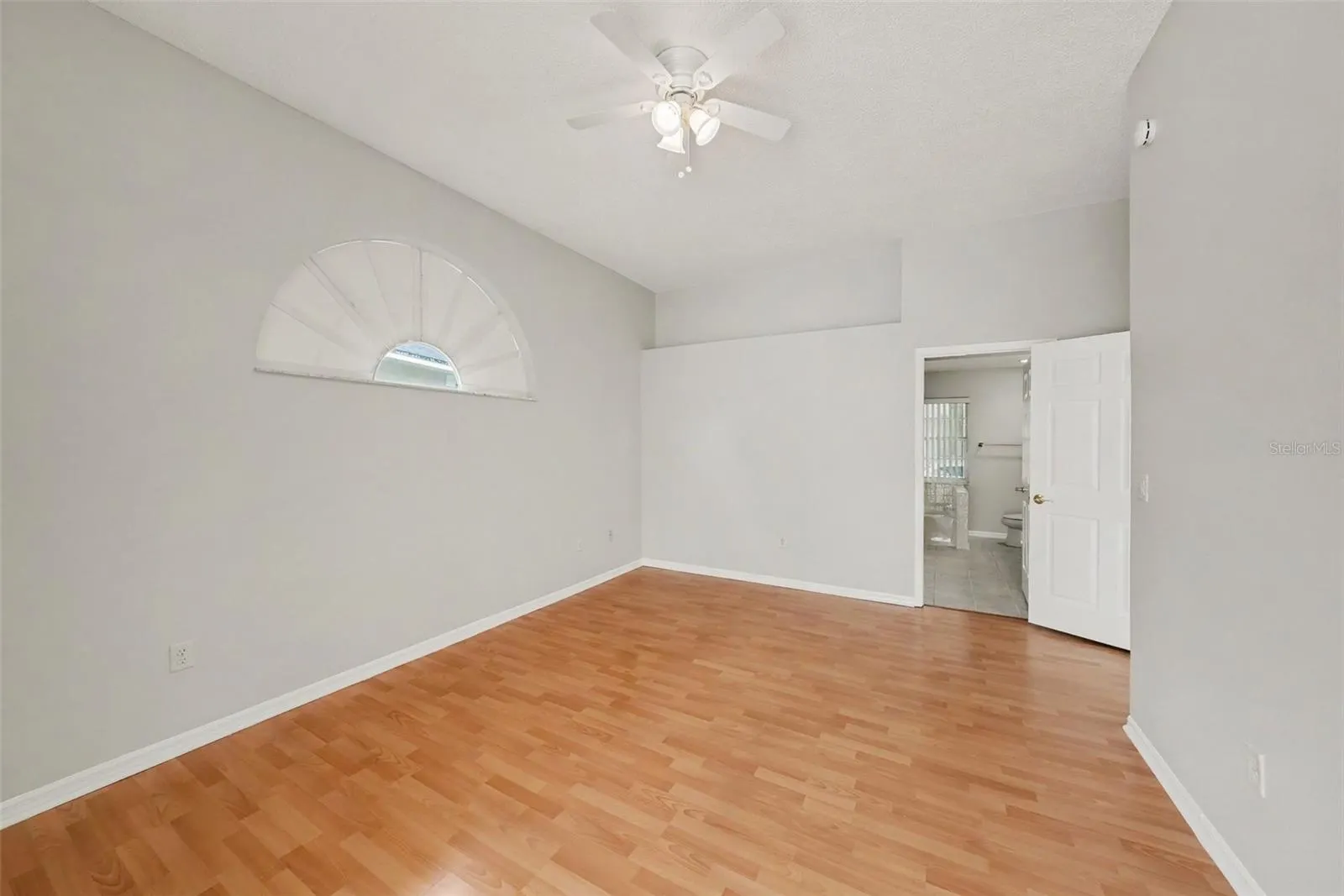 907 BRITTANY PARK BLVD