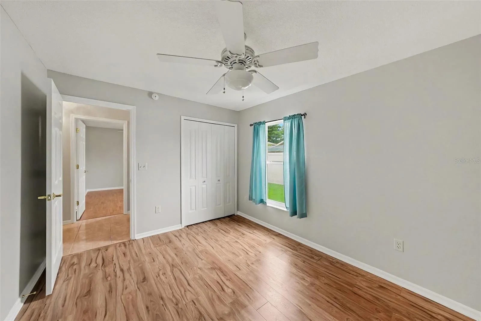 907 BRITTANY PARK BLVD