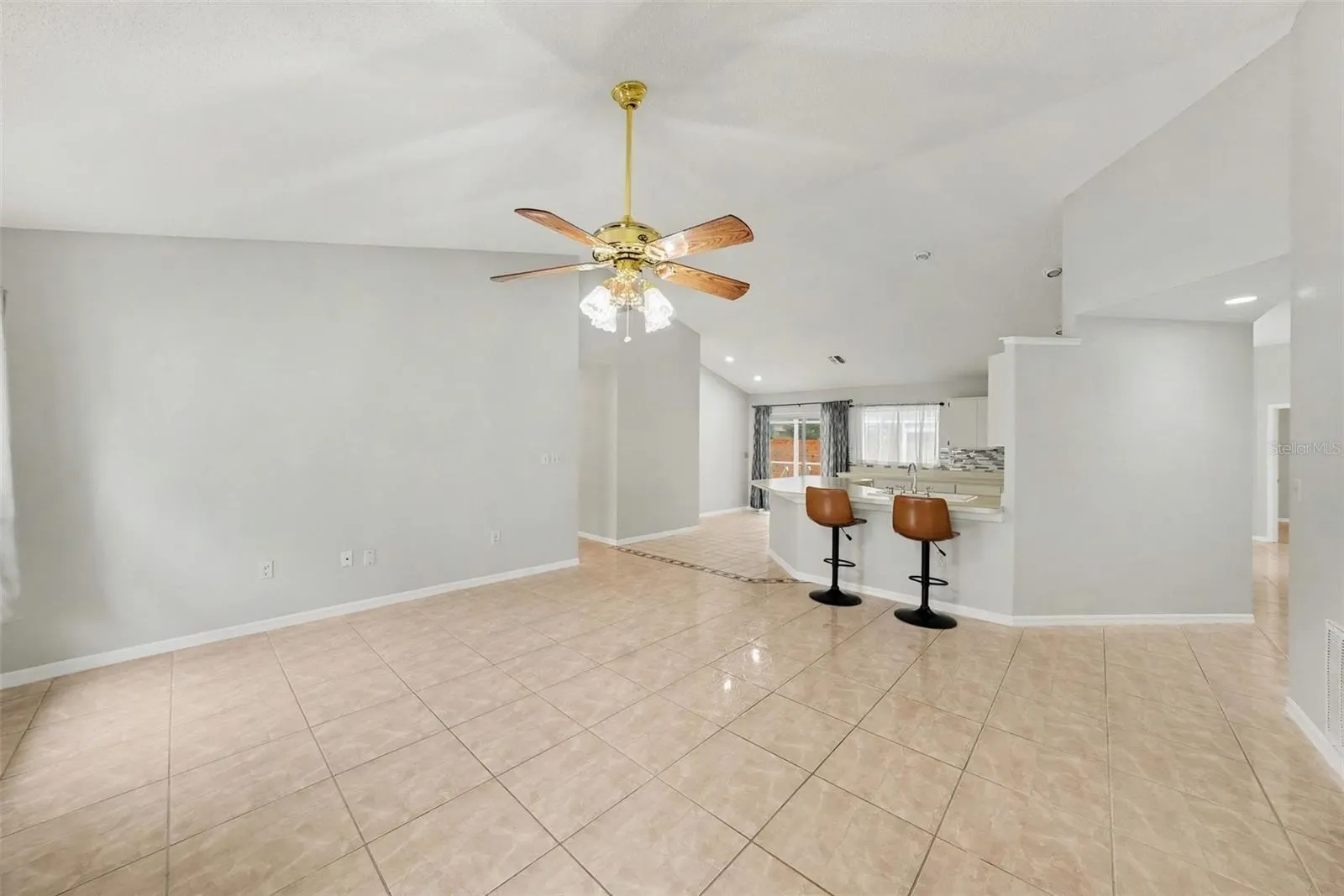 907 BRITTANY PARK BLVD