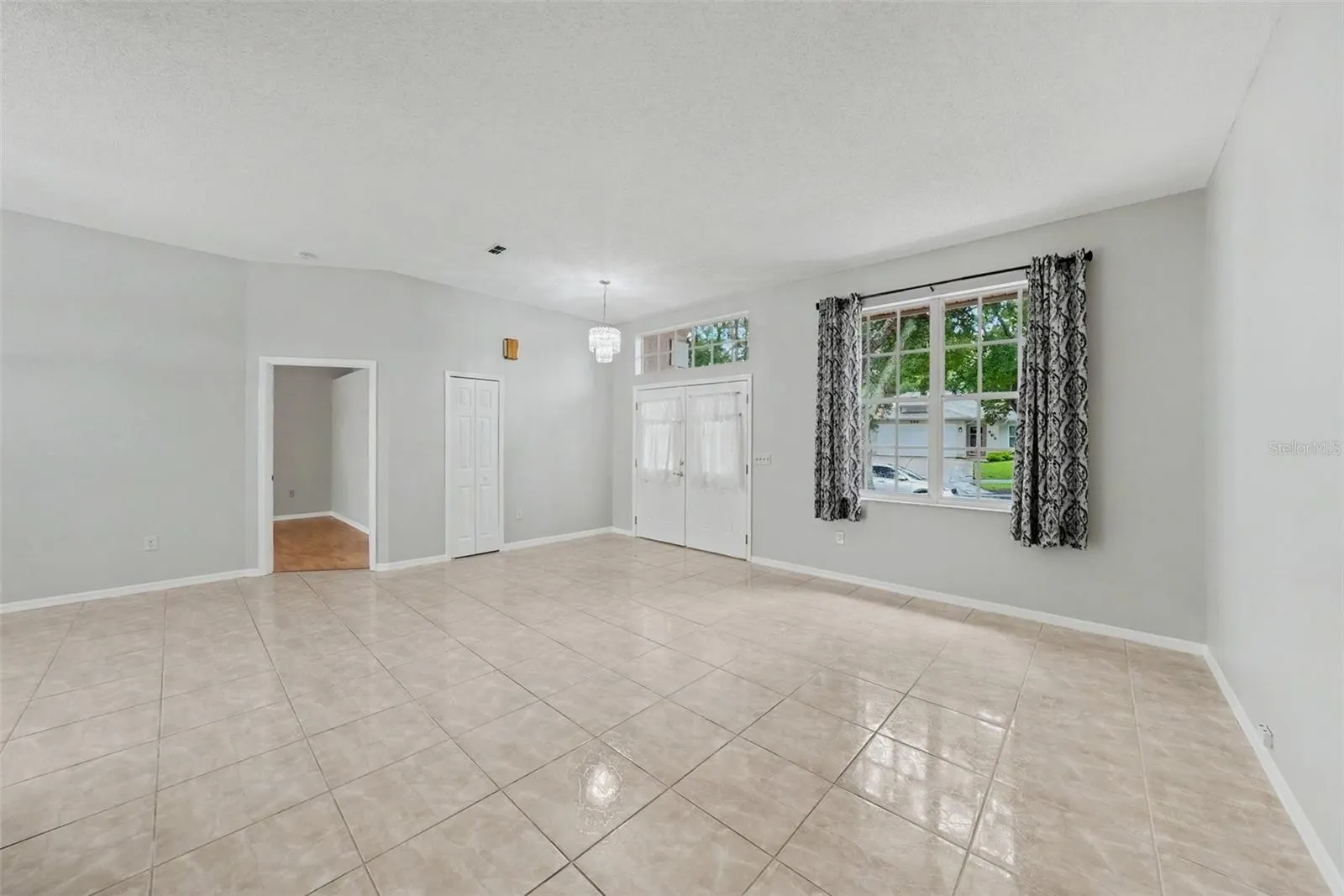 907 BRITTANY PARK BLVD