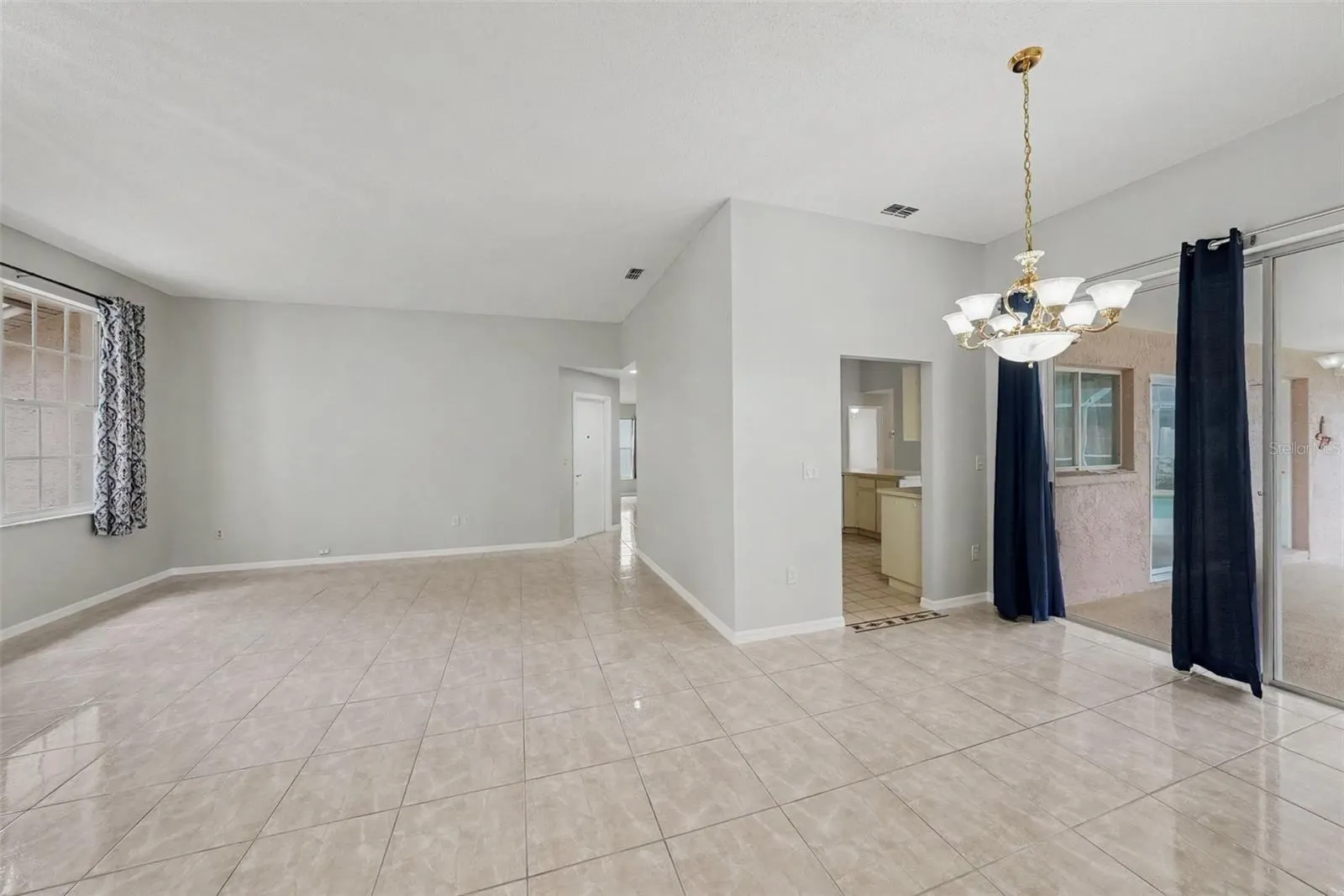 907 BRITTANY PARK BLVD