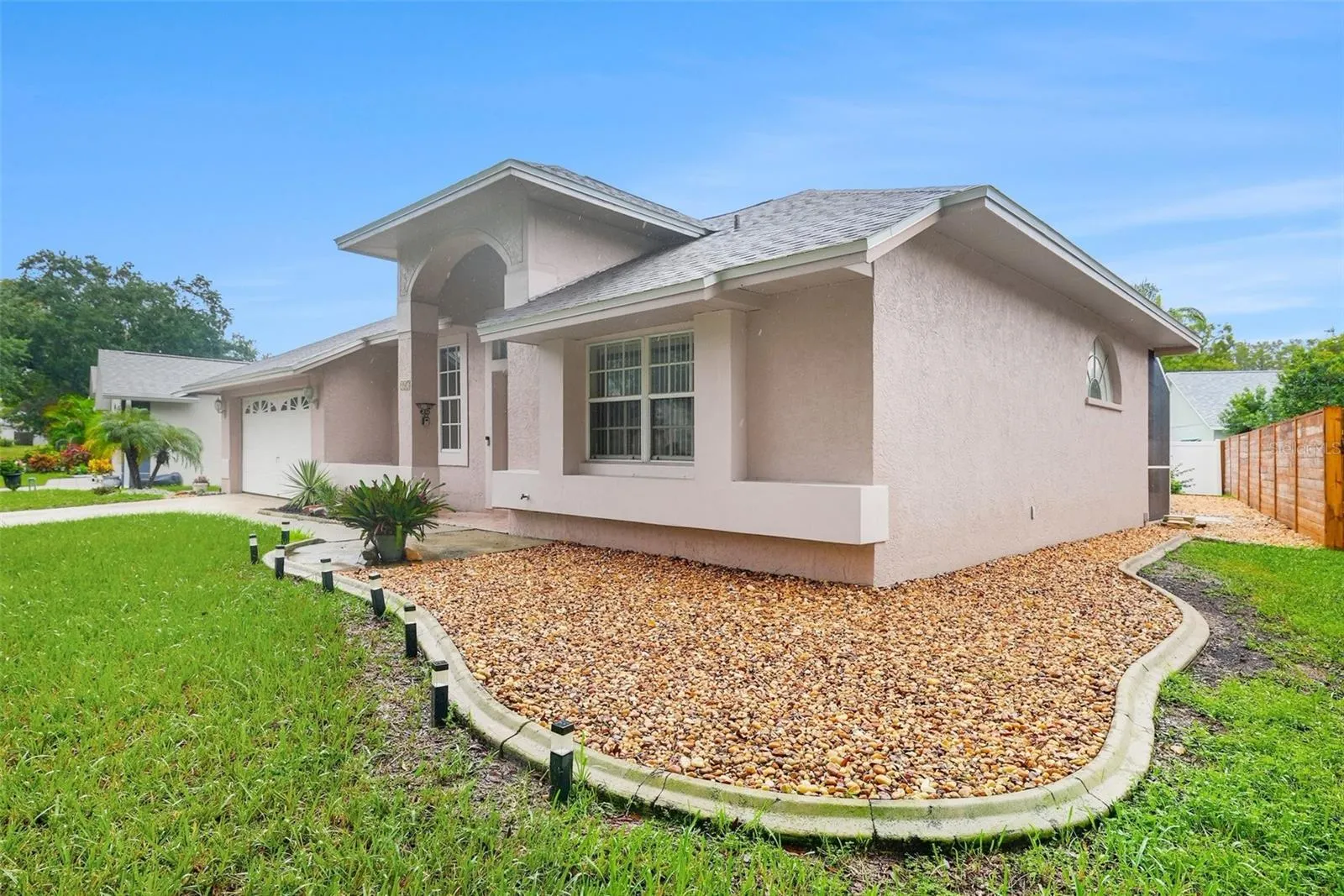 907 BRITTANY PARK BLVD
