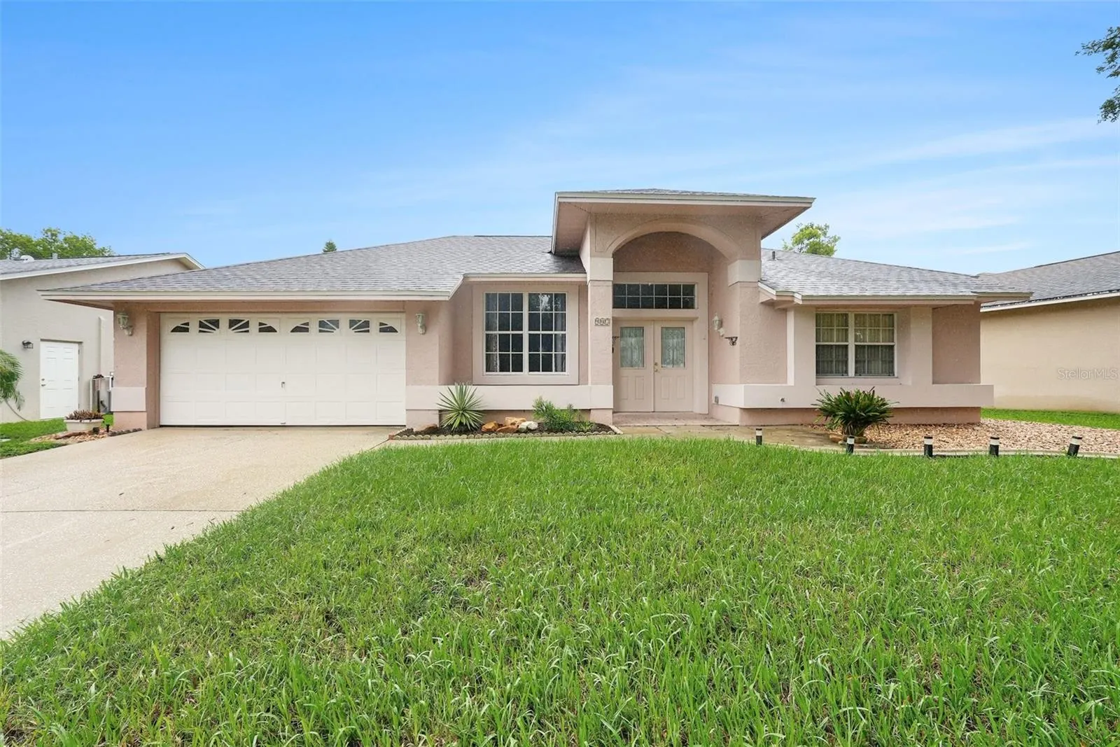 907 BRITTANY PARK BLVD