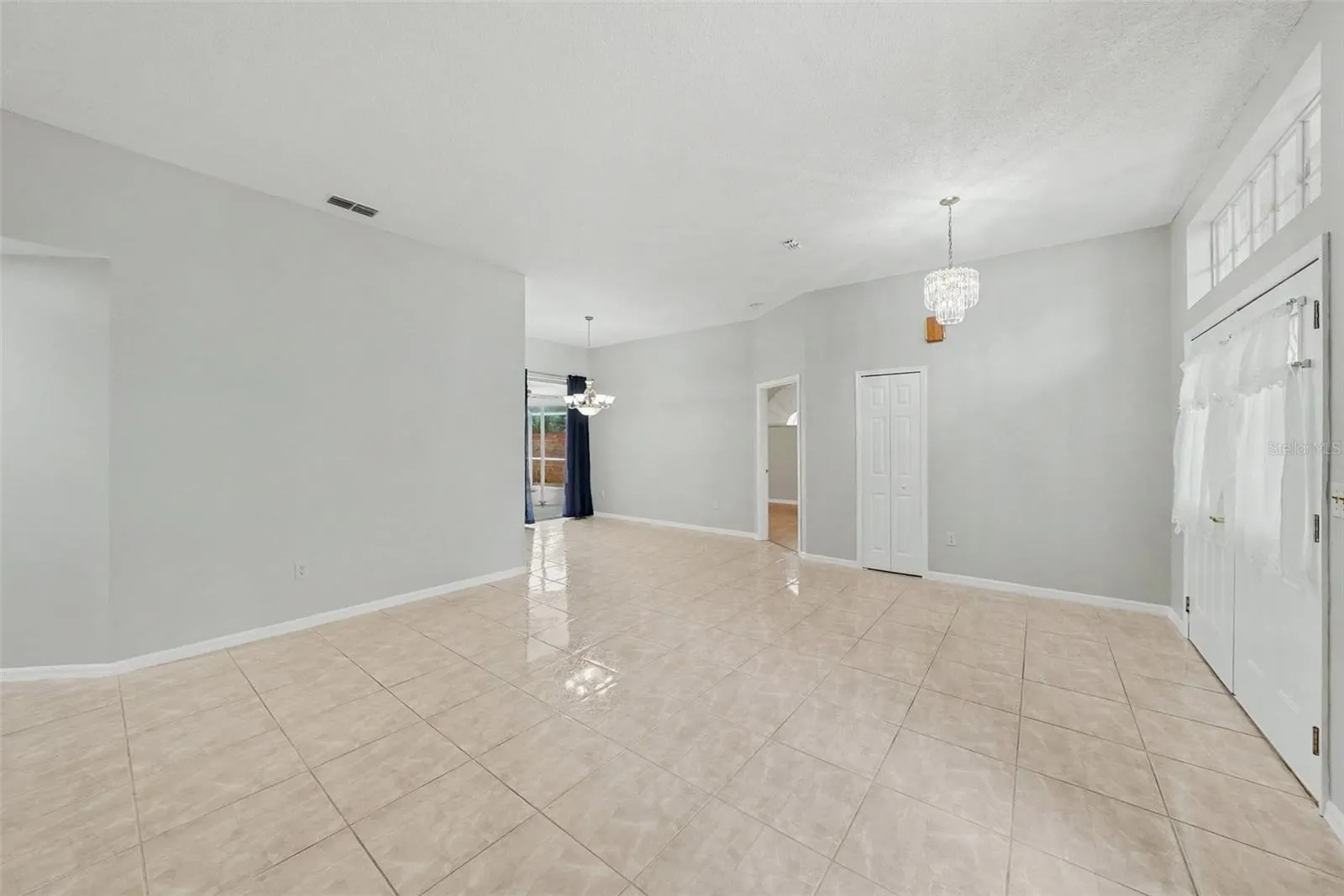 907 BRITTANY PARK BLVD