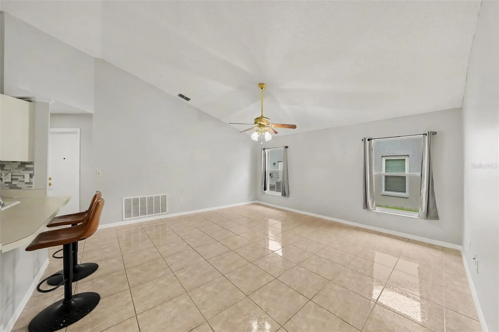 907 BRITTANY PARK BLVD