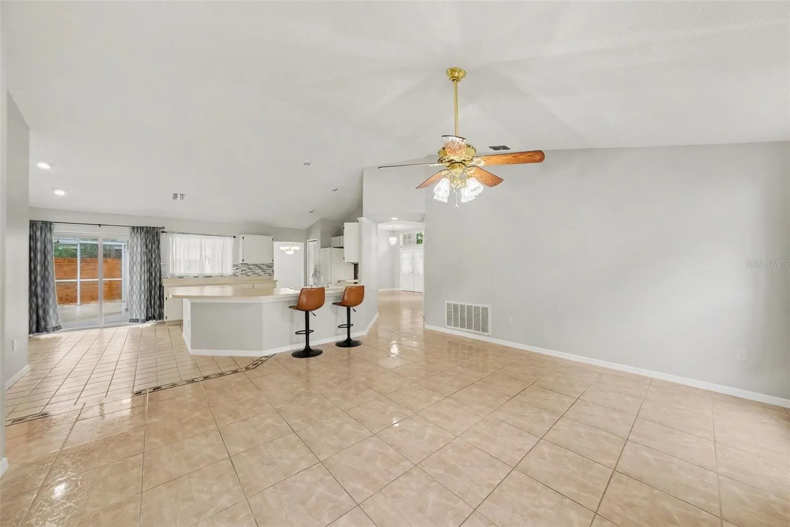 907 BRITTANY PARK BLVD