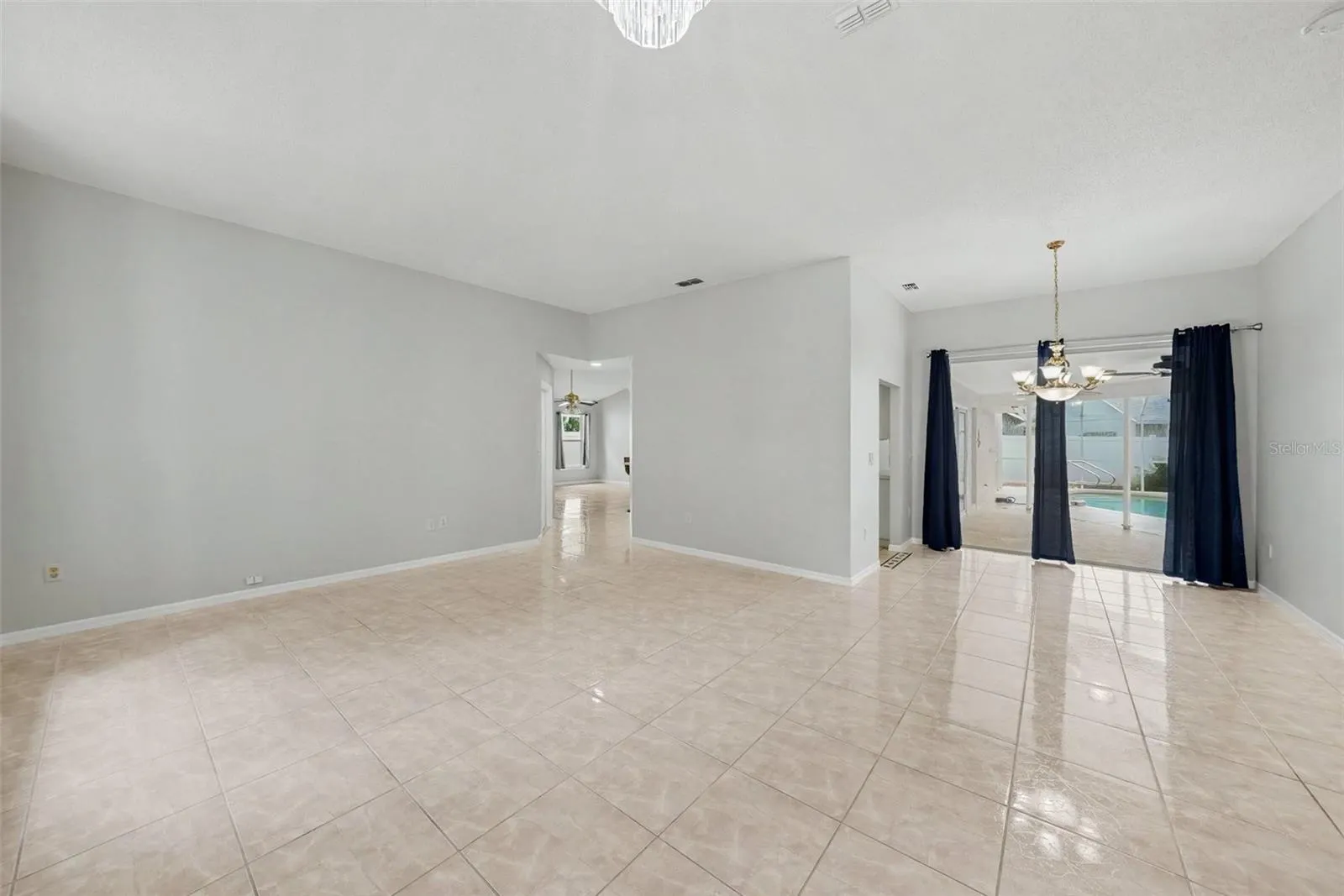 907 BRITTANY PARK BLVD