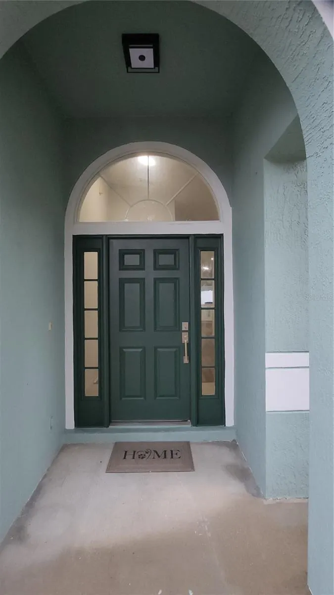 127 ABERDEEN ST