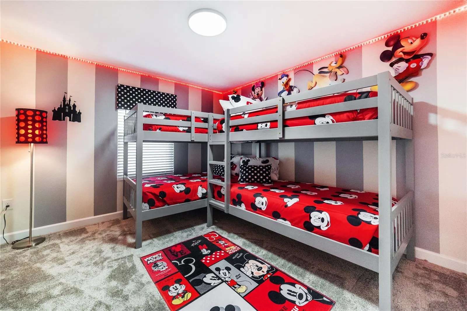 4377 QUOTE ST