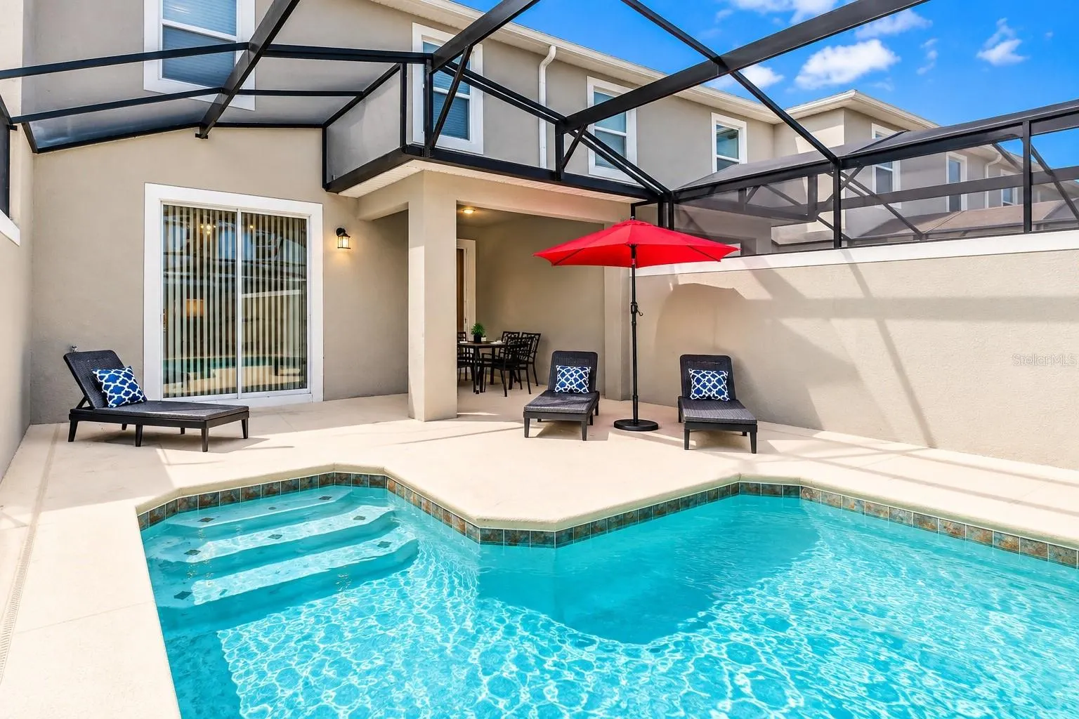 4377 QUOTE ST