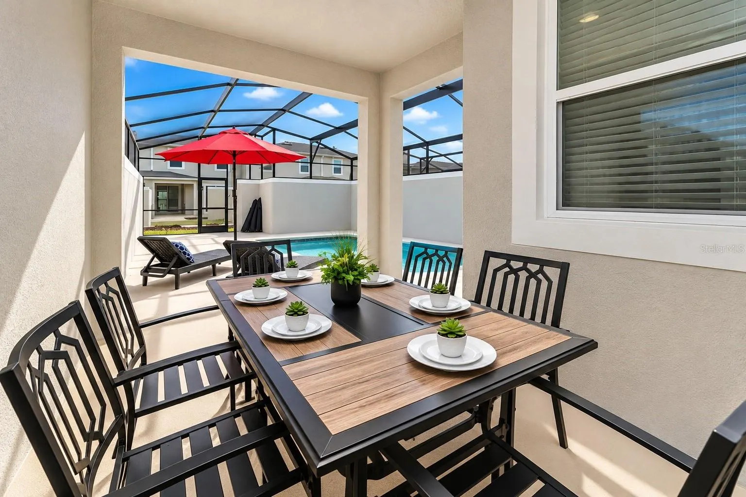 4377 QUOTE ST