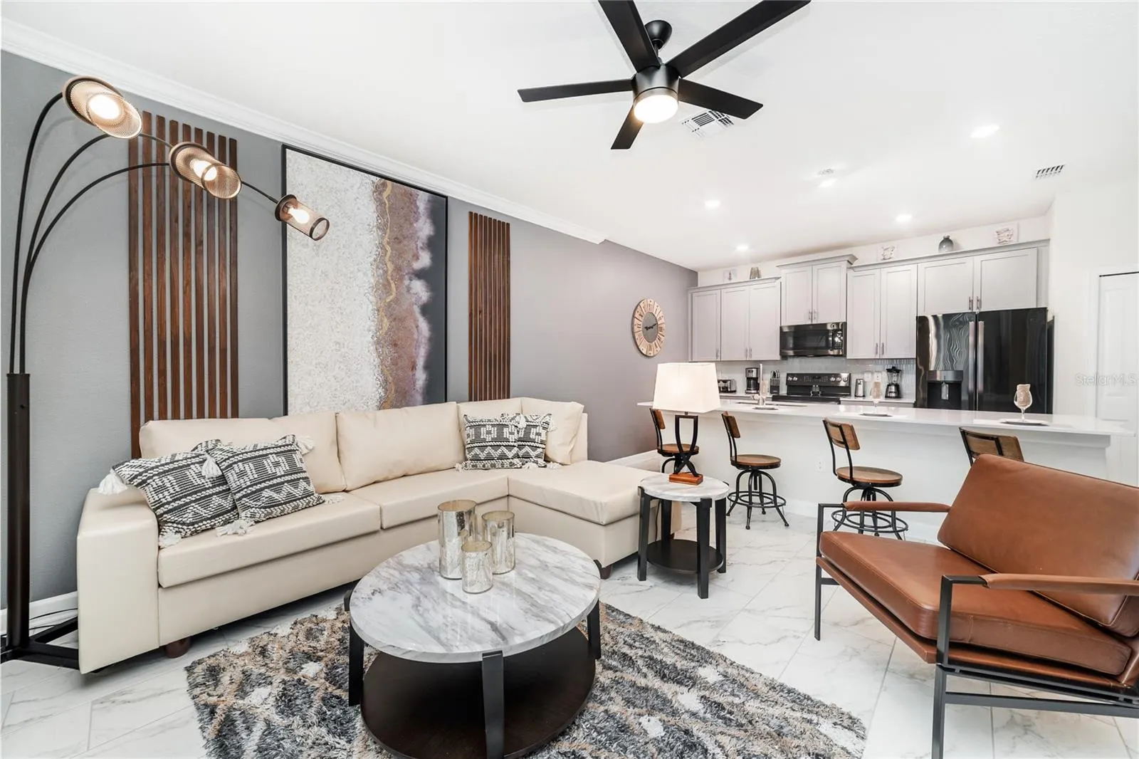 4377 QUOTE ST