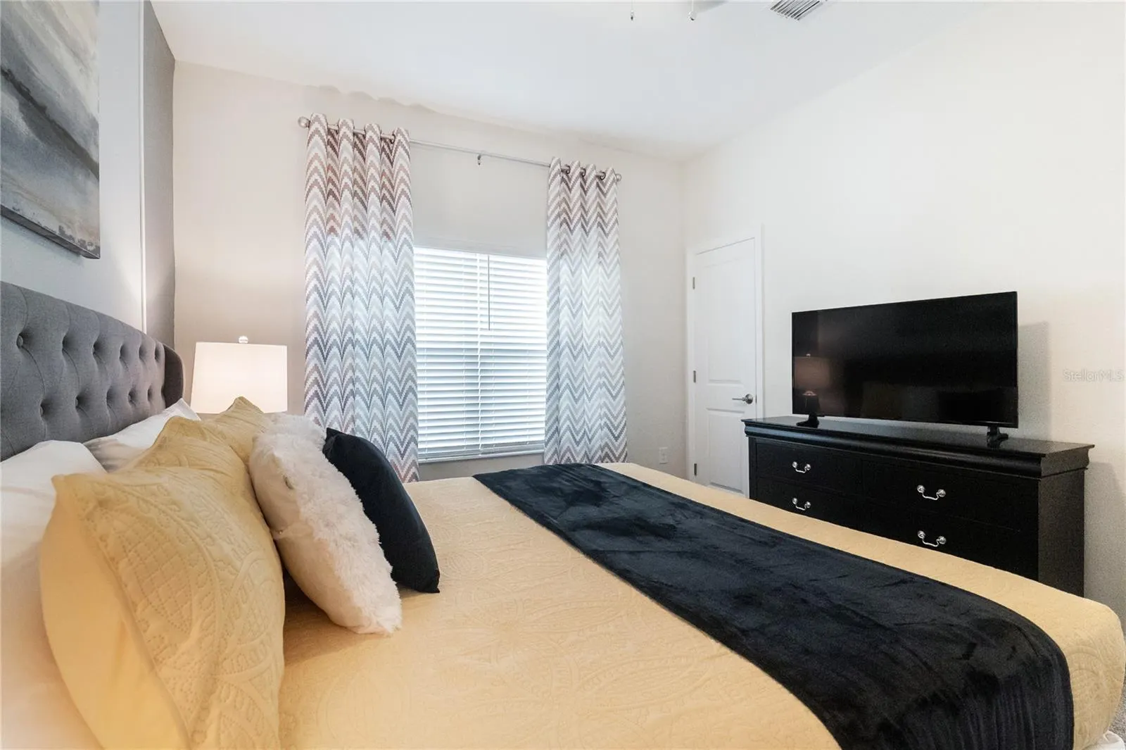 4377 QUOTE ST