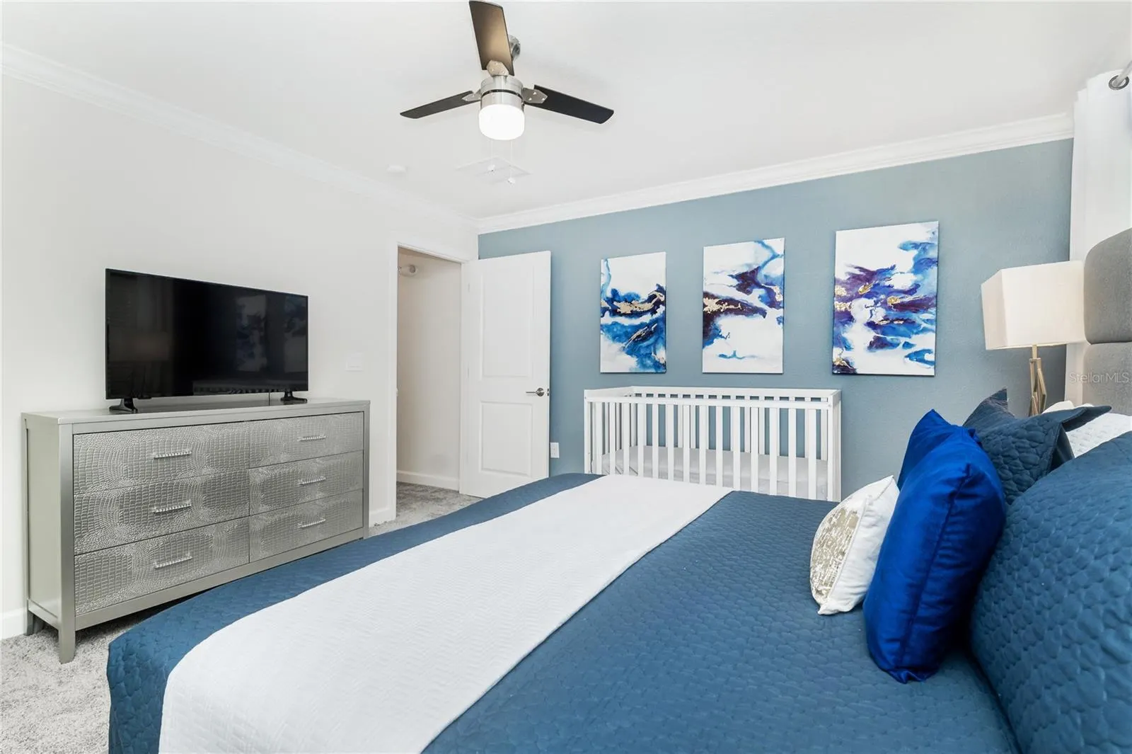 4377 QUOTE ST