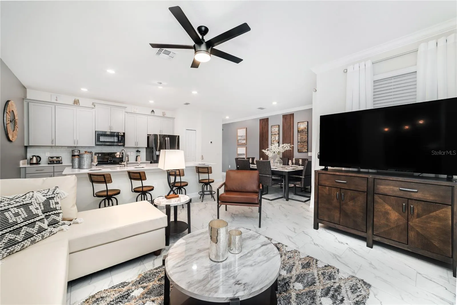 4377 QUOTE ST