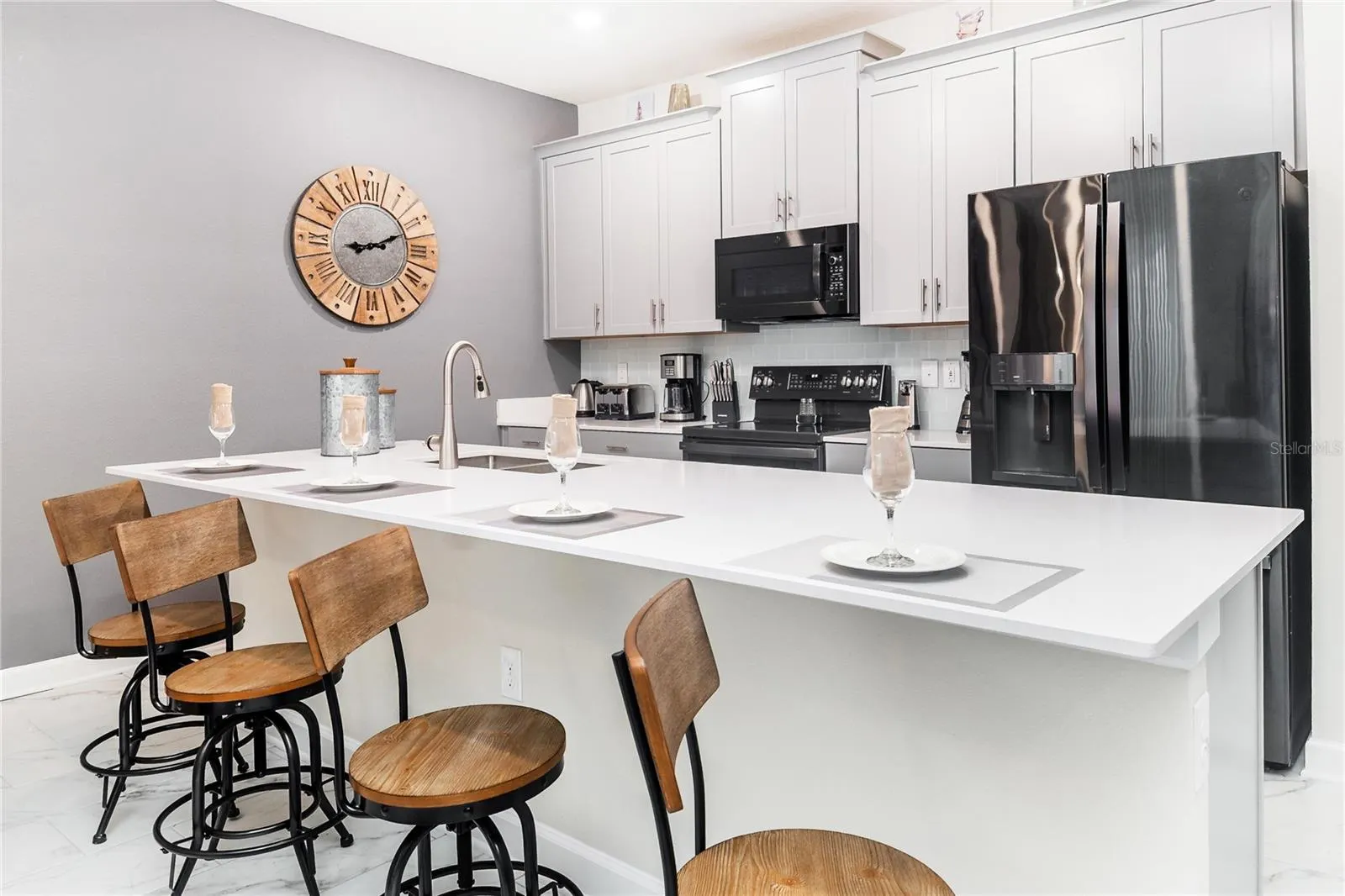 4377 QUOTE ST