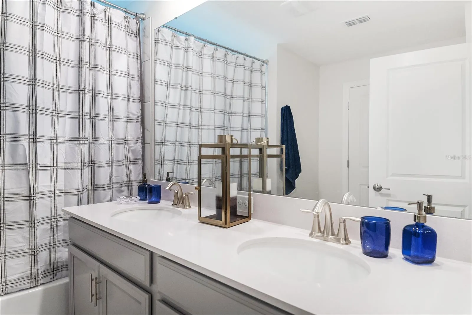 4377 QUOTE ST