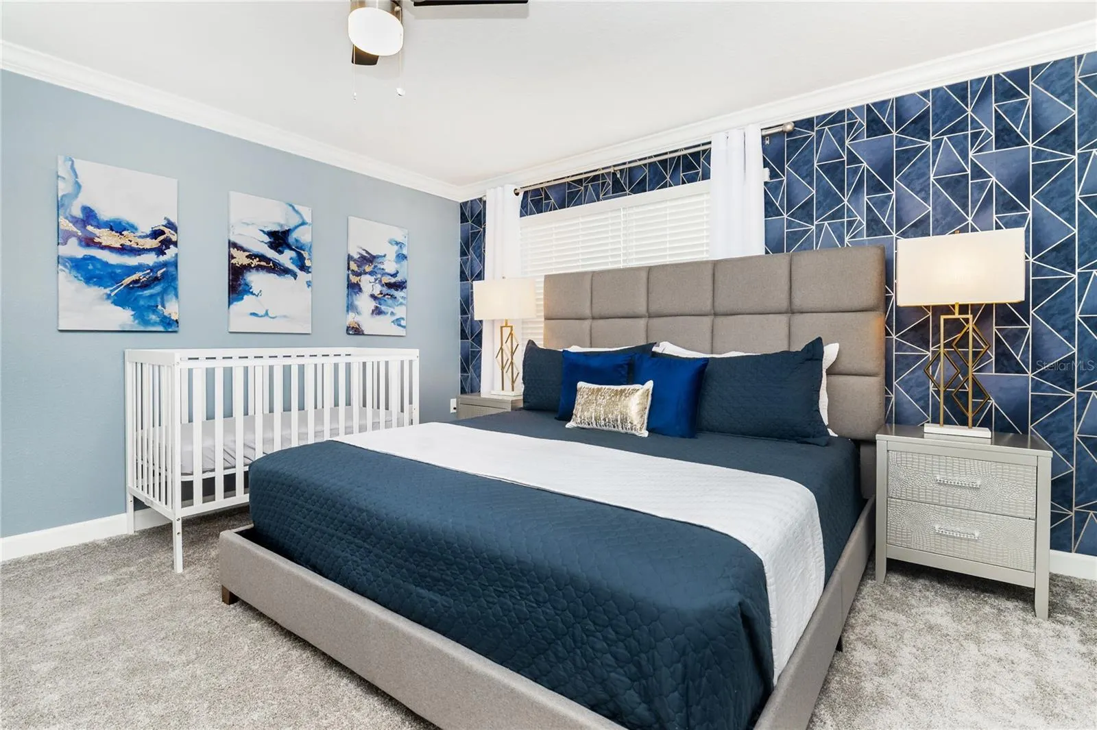 4377 QUOTE ST