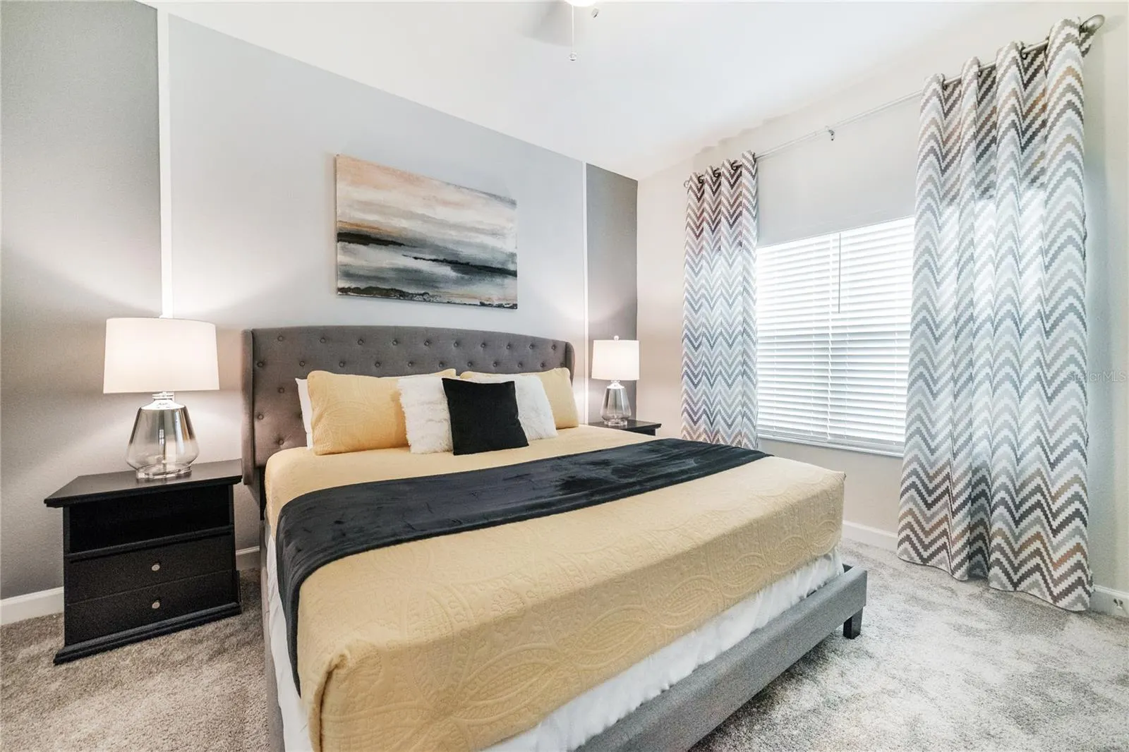 4377 QUOTE ST