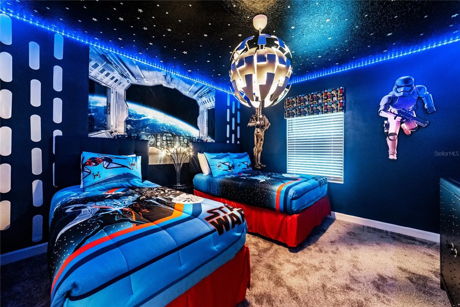 4377 QUOTE ST