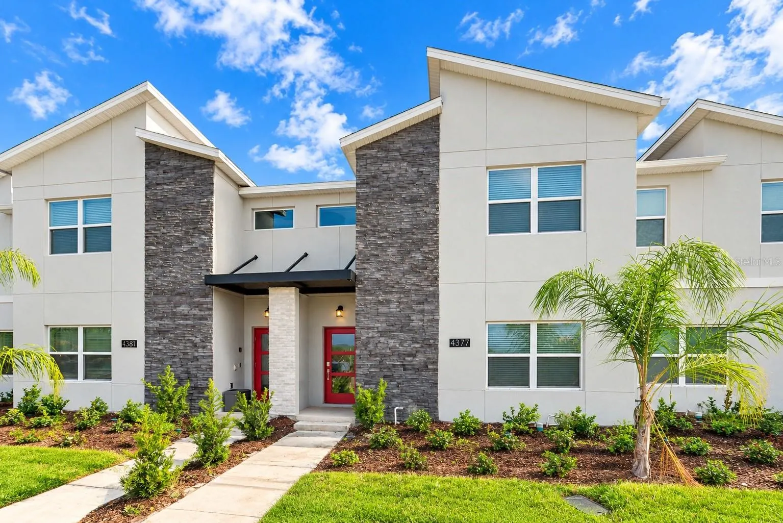 4377 QUOTE ST
