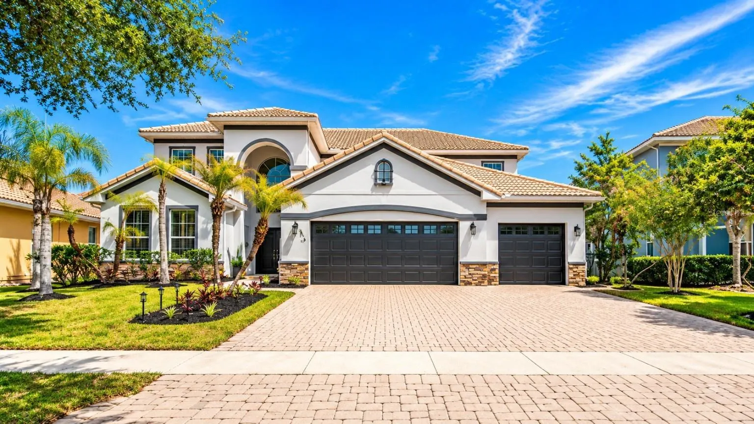 3747 EAGLE ISLE CIR