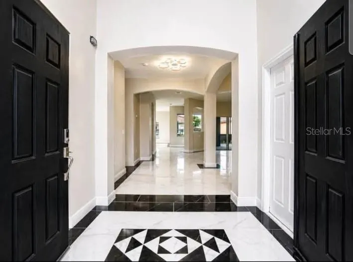 3747 EAGLE ISLE CIR